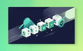 Core Encryption Assessment