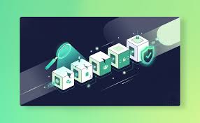 Core Encryption Assessment