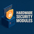 Encrypted Storage Hardware Guide